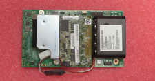 Cisco UCSC-C3X60-R4GB SAS 12Gb/s RAID Controller Card with 4GB Cache + Battery picture