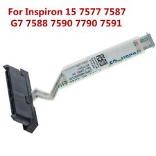 SATA HDD Hard Disk Drive connector Cable new for Dell Inspiron G7 15 7590 Laptop picture