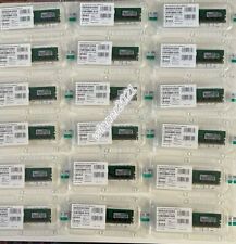 New HPE 835955-B21 868846-001 840756-091 16GB 2Rx8 DDR4 PC4-2666V Server Memory picture