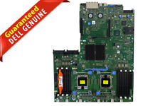 Dell PowerEdge R610 Server Motherboard K399H J352H XDN97 3YWXK DFXXD 86HF8 picture