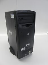 Dell Dimension 2100 Case Only - Replacement / Sleeper mATX Gaming Case picture