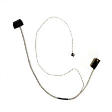 hot LCD EDP CABLE FOR Lenovo Ideapad B50-10 80QR 100-15IBY 80MJ 80R8 5C10J30756  picture