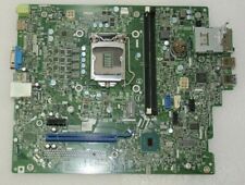 Dell Inspiron 3880 Intel Motherboard P/N 5GD68 / 05GD68 picture
