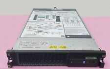 IBM POWER SYSTEM S822 P/N 8284-22A SERVER picture