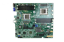 Dell Poweredge R415 Motherboard System Board C32 AMD Socket YFVT1 0YFVT1 picture
