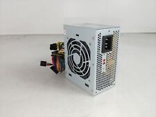 Power Man IP-P300BN1-0 300W 20+4-Pin SFX Power Supply picture