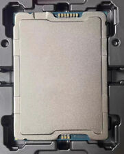 Intel Xeon Platinum 8468 Server cpu ES lga4677 48c/96t gigabyte ms73-hb1 270w picture