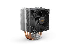 Pure Rock Slim 2 130W TDP CPU Cooler | Intel1700 1200 1150 1151 1155 | AMD4 AMD5 picture
