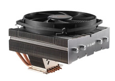 be quiet Shadow Rock TF 2 CPU Cooler Top Flow 135mm Silence Optimized picture