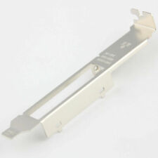 Full Height Bracket for 9404PTL NC364T 39y6136 39y6137 39y6138 IBM5717 picture