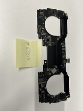 MacBook Pro 2019 Logic Board A1989 820-00850-A FULLY FUNCTIONAL 8gb/i5 /256 GB picture