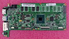5B20H70345 - Lenovo Chromebook N21 System Board picture