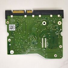 Western Digital 2060-771822-002 REV P1 (771822-B02) SATA PCB HDD Logic Board NEW picture