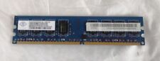 2GB MEMORY RAM FOR Acer Aspire easyStore H340-S1T20N picture
