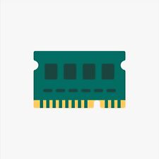 SM4000/4 DPT 4MB RAM MODULE FOR RAID CONTROLLER picture