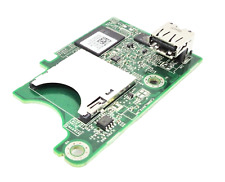 NEW OEM Dell PowerEdge M520 M620 Riser Card 7PV01 07PV01 picture