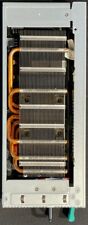 Dell C410X GPU Expansion Enclosure / MX99W picture