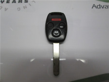 Honda Remote Head Key picture