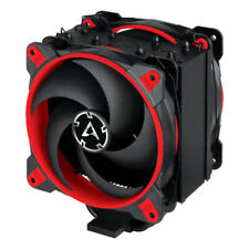 CPU COOLER S_MULTI/ACFRE00060A ARCTIC picture