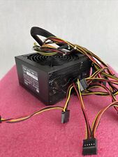 Cooler Master RS-500PCAR-D3 500W Power Supply picture