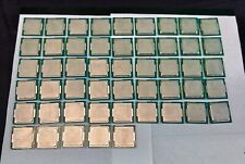 Lot of 50: i5-4570S 2.90 GHz Processors picture