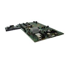 IBM 74Y3348 System Backplane CCIN 2BFC for 8202-E4B and 8231-E4B picture