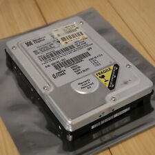 1998 Vintage WESTERN DIGITAL WD 10GB 310000 3.5 in. IDE Hard Drive - Tested - 14 picture