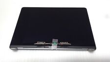 Genuine EMC 3301 LCD Screen Assembly 13'' MacbookPro A1989 A2159 A2251 2018 2020 picture
