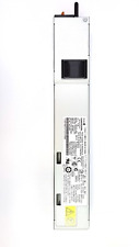 IBM Emerson 675w Power Supply 7001578-J000 69Y5902 69Y5903 picture