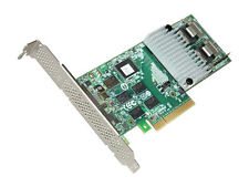 LSI MegaRAID 9261-8i 8-port Internal 6Gb/s SAS SATA RAID Controller Card picture