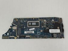 Dell Latitude 7410 2-in-1  Core i7-10610U 1.8 GHz 16 GB DDR4 Motherboard YKPPF picture
