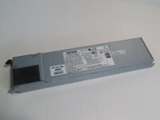 COMPUWARE CPR-1621-1M2 1620W SERVER POWER SUPPLY picture