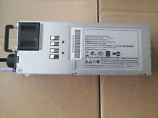 1pcs For GW-CRPS1200D 2U 3U server hot-swappable redundant power supply 1200W picture