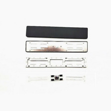 Space Bar Keyboard Key Clips Hinge For Macbook Pro A1706 A1707 A1708 A1534 2017 picture