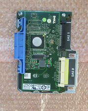 Dell PowerEdge SAS 6/IR 6i/R  SAS/SATA Raid Controller Card for 1950 2950 R200 + picture
