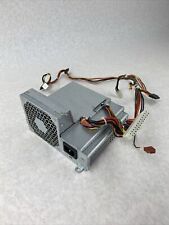 HP DPS-240MB-3 A 240W Switching Power Supply 460974-001 Spare 462435-001 picture