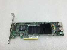 AMCC 3WARE 700-3405-00L 9690SA-8i RAID Controller PCIe Card - N1613  picture