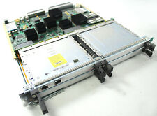 Cisco 7600-SIP-200 with 2-Port Shared Port Adapter SPA-2XOC3-POS IPUIAFMRAA picture