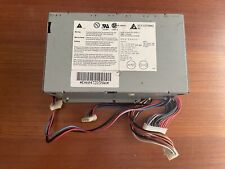 Apple Power Supply for Power Mac 7200,7300,7600 Vintage 150w Part #614-0039 picture