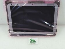 10.1 inch LCD Display Screen + Touch Digitizer For Panasonic Toughbook CF-20 picture