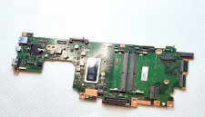 Original Fujitsu Lifebook E5510 Laptop Motherboard CPU Intel Core i5-10210U Used picture