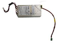 Power Supply ASTEC 73-540-5020 Model: MP4-1Q-1Q-1Q-1Q-1Q-00 520) 250V picture