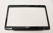 V000190070 TOSHIBA Lcd Cable Assembly Satellite A505-S6005 Notebook Genuine picture