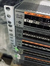 N5K-C5548UP / CISCO NEXUS 5548UP 32-PORT 10GBE SFP+ SWITCH picture