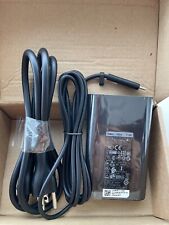 OEM Dell 65W Type C Laptop Charger USB C Power Adapter 02YK0F Latitude XPS Venu picture