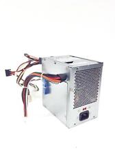Dell N305N-03 Optiplex Power Supply MH495 305W NPS-305FB, WORKING  picture