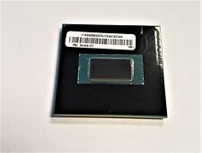 Intel Core i5-3320M 2.60GHz 3MB Socket G2 rPGA988B CPU Processor SR0MX 04W4137 picture