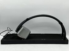 DeepCool LS720 360mm Triple Fan RGB Liquid Cooler Black New Open Box picture