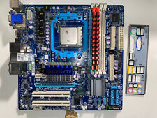 Gigabyte Technology GA-MA785GMT-UD2H | AMD Athlon II X3 435, 4gb DDR3 included picture