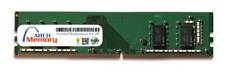 8GB 854913-001 288-Pin DDR4 UDIMM RAM Memory for HP picture